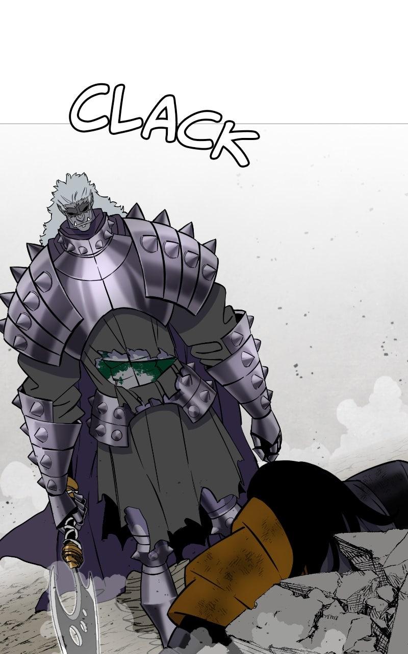 Read Becoming the Monarch Manga Online