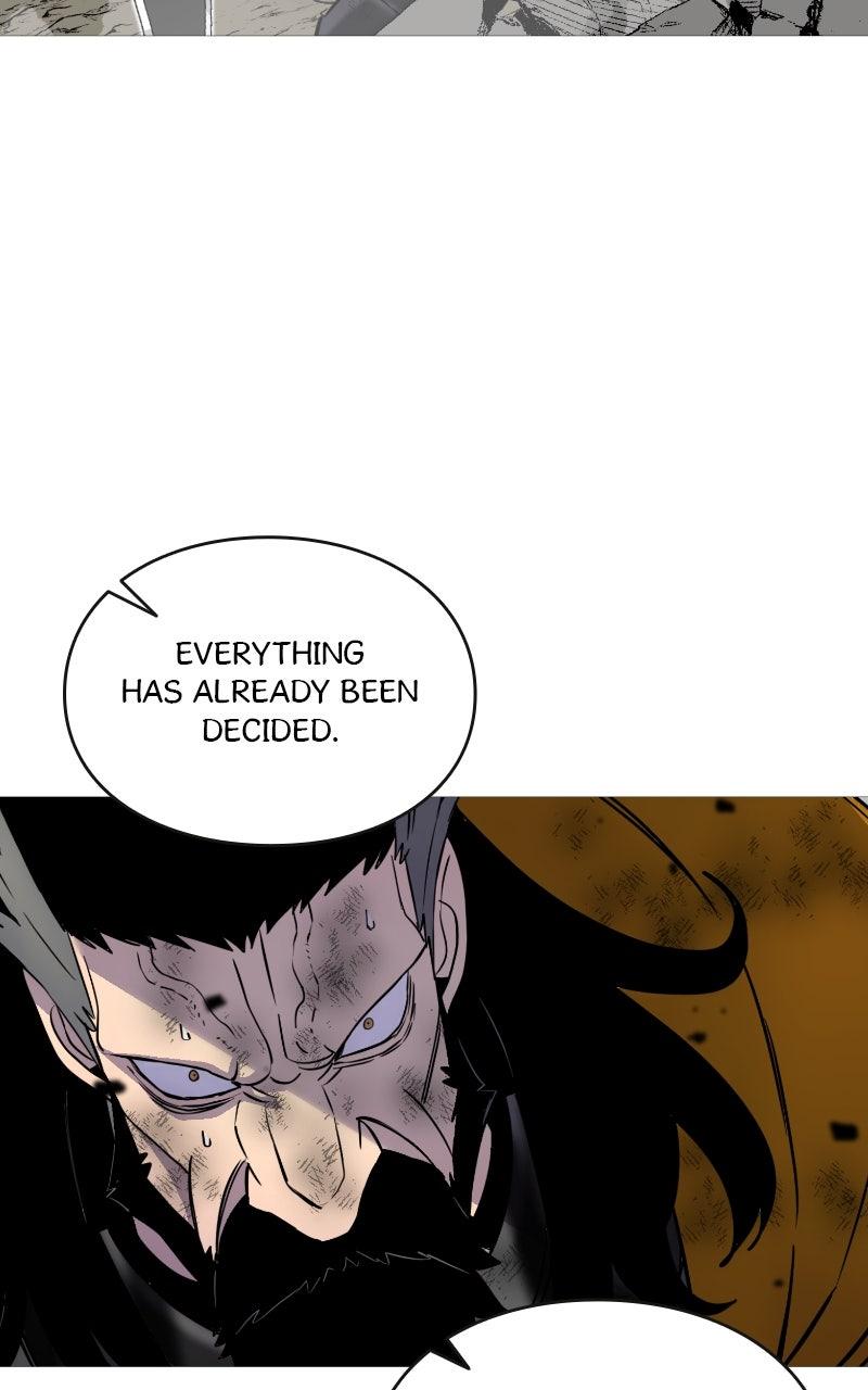 Read Becoming the Monarch Manga Online