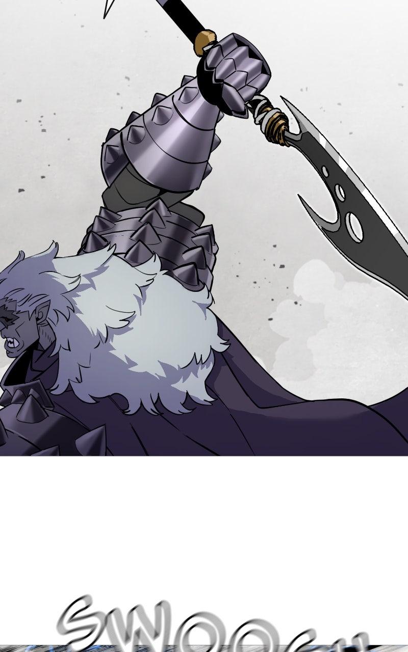 Read Becoming the Monarch Manga Online