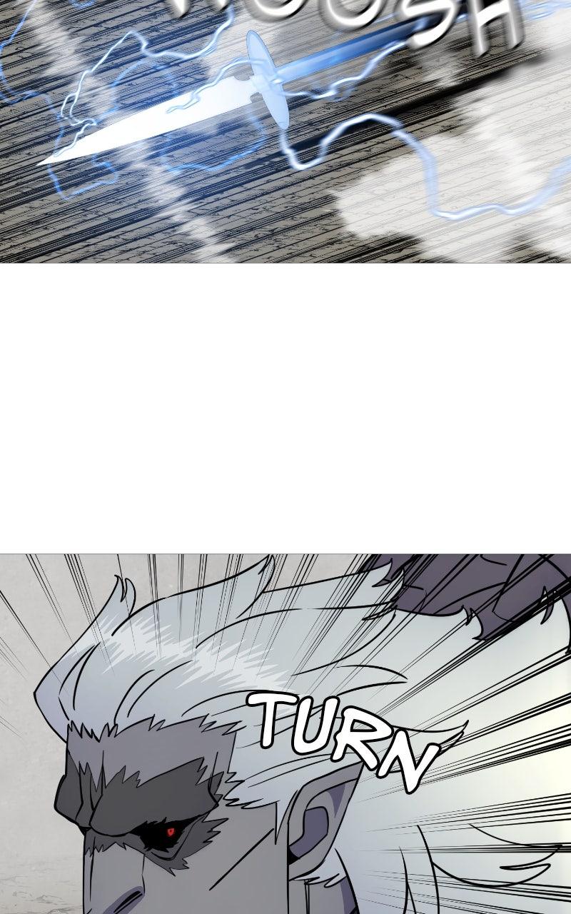 Read Becoming the Monarch Manga Online