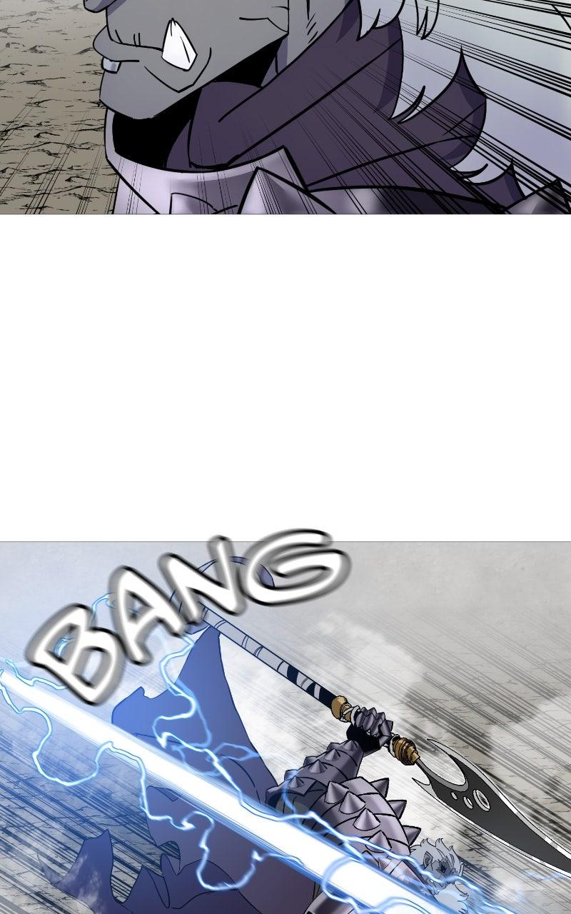 Read Becoming the Monarch Manga Online