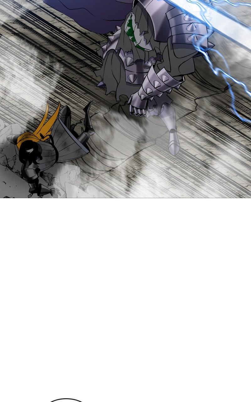Read Becoming the Monarch Manga Online
