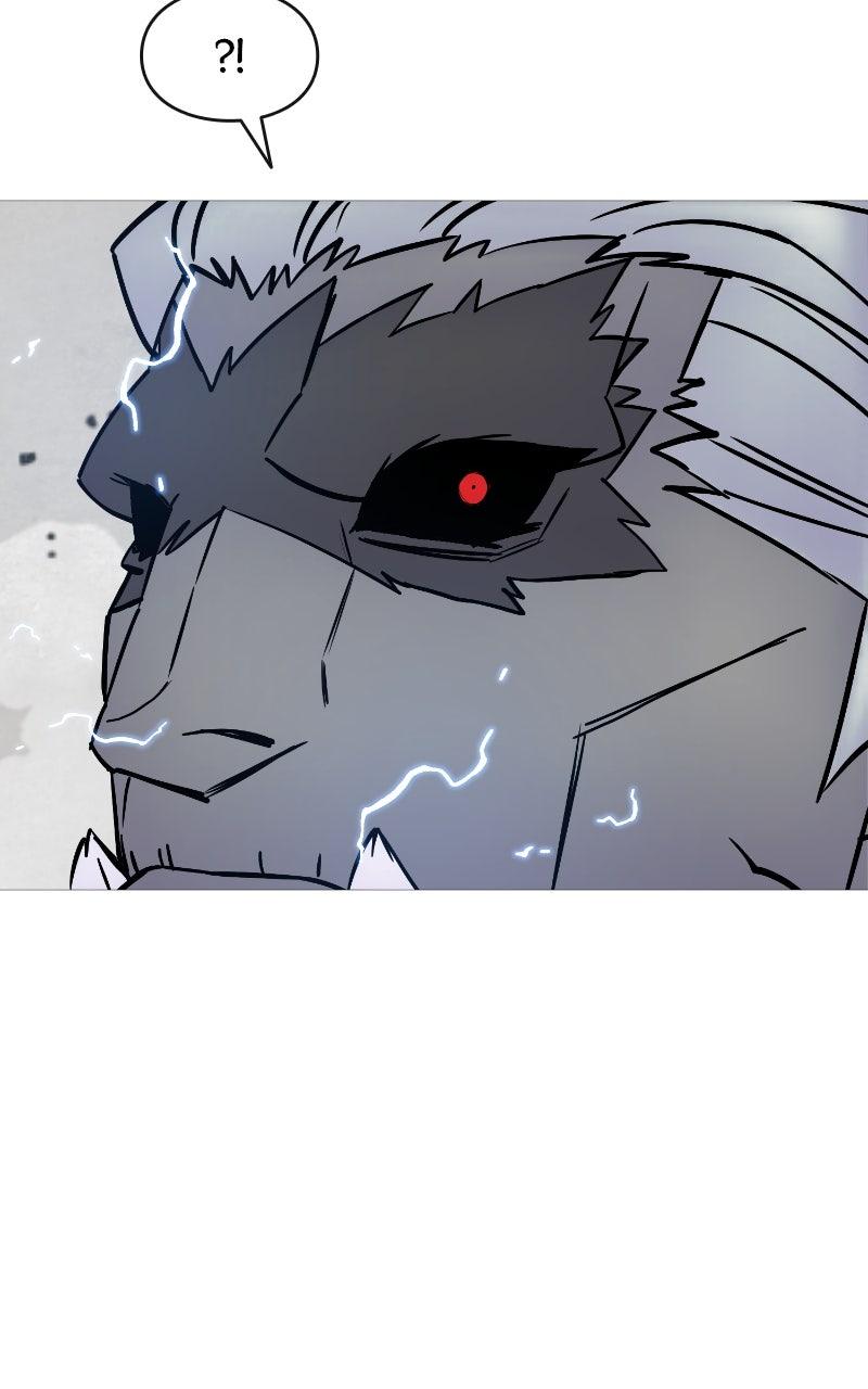 Read Becoming the Monarch Manga Online