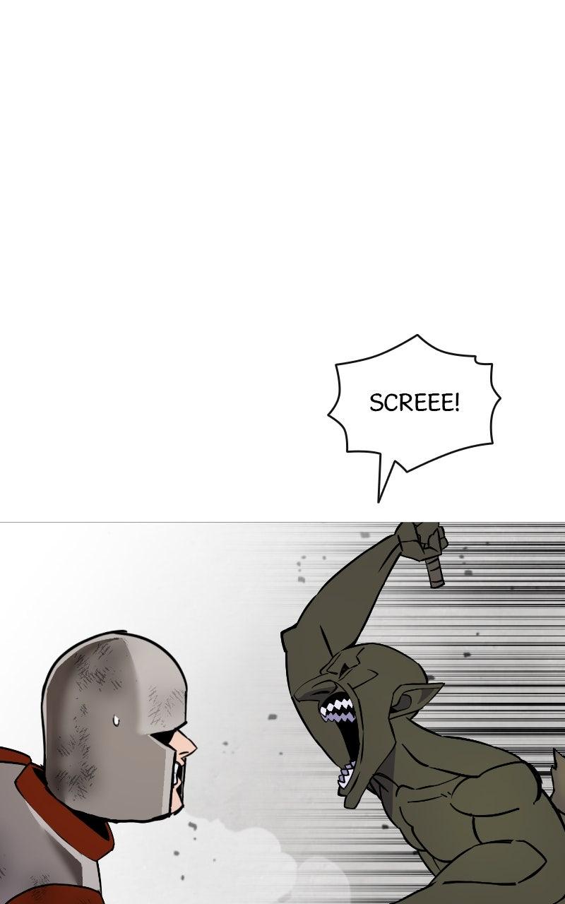Read Becoming the Monarch Manga Online