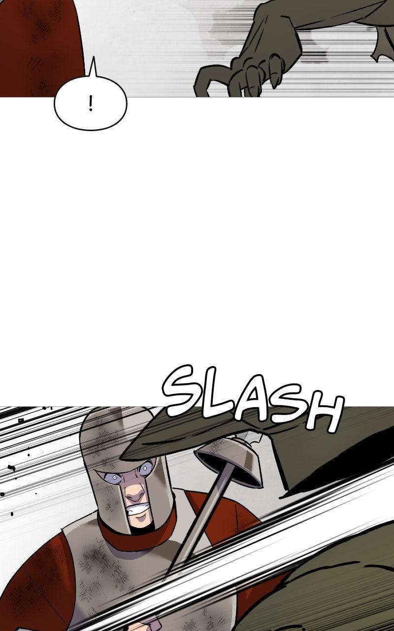 Read Becoming the Monarch Manga Online