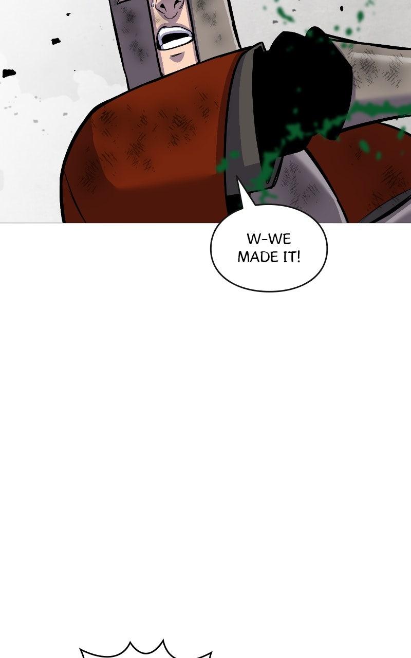 Read Becoming the Monarch Manga Online