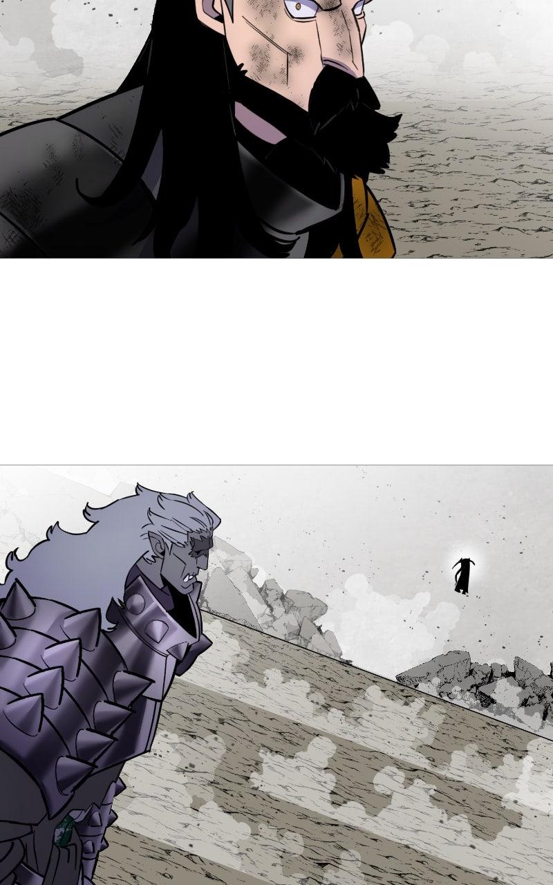 Read Becoming the Monarch Manga Online