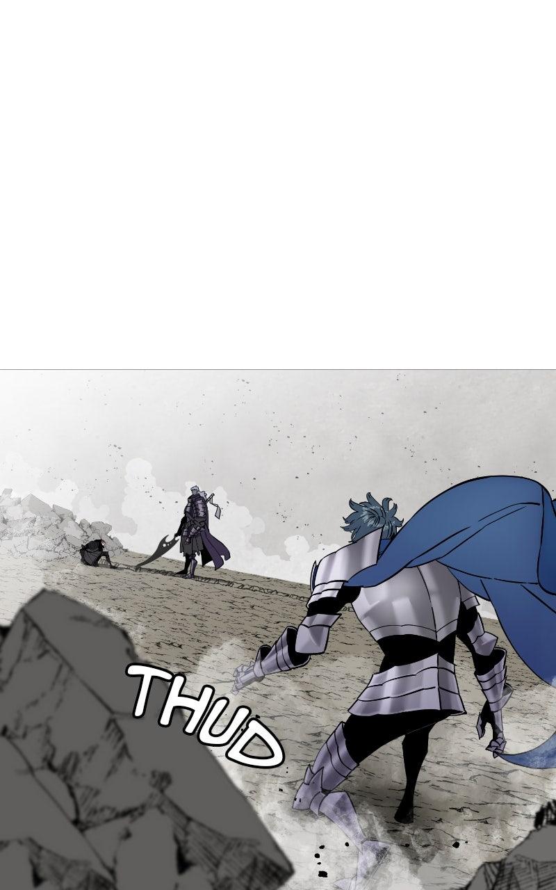 Read Becoming the Monarch Manga Online