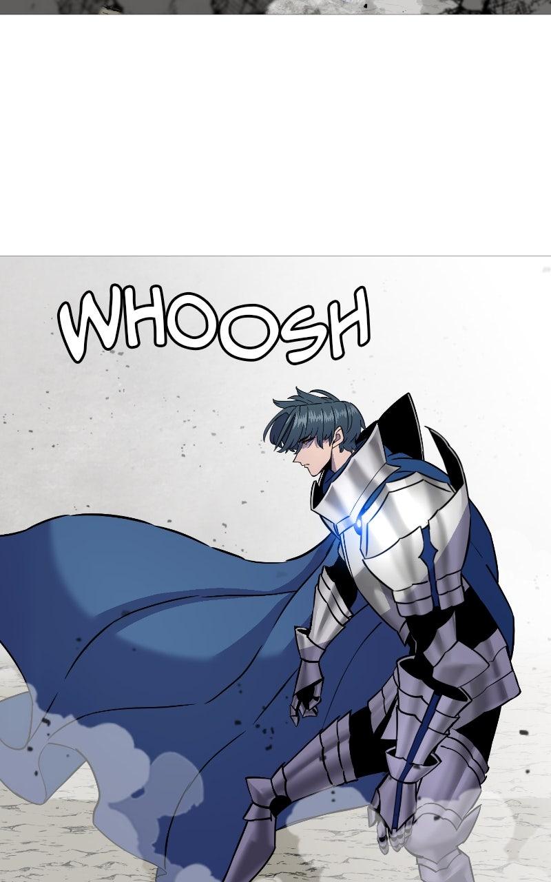 Read Becoming the Monarch Manga Online
