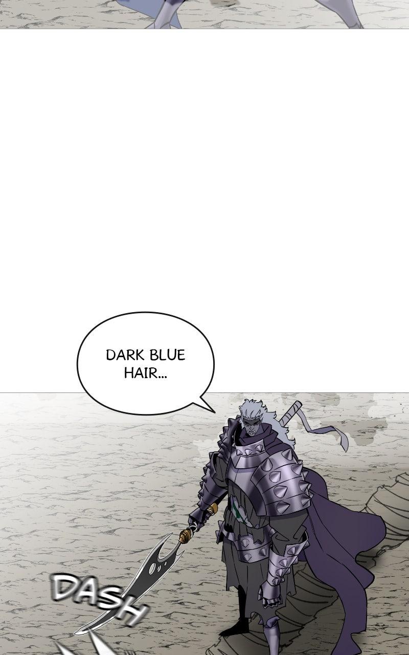 Read Becoming the Monarch Manga Online