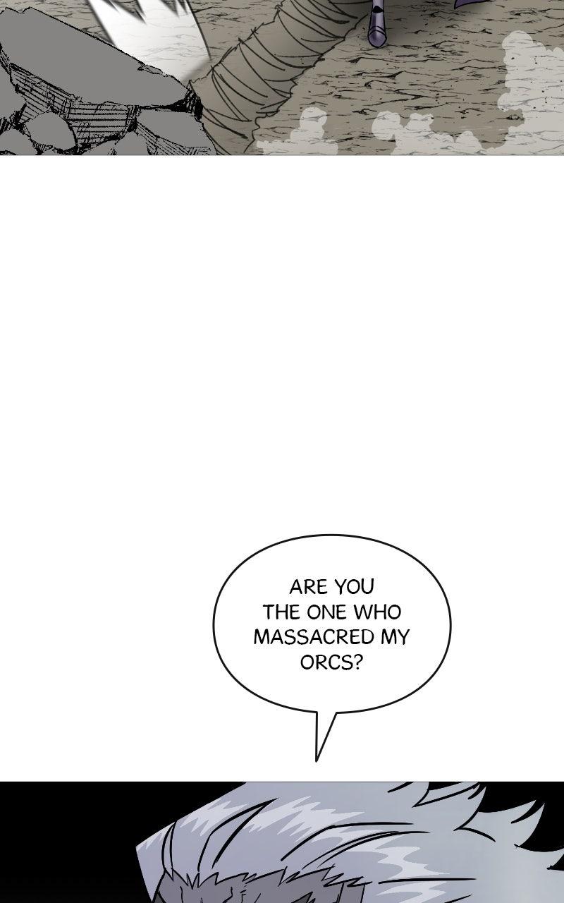 Read Becoming the Monarch Manga Online