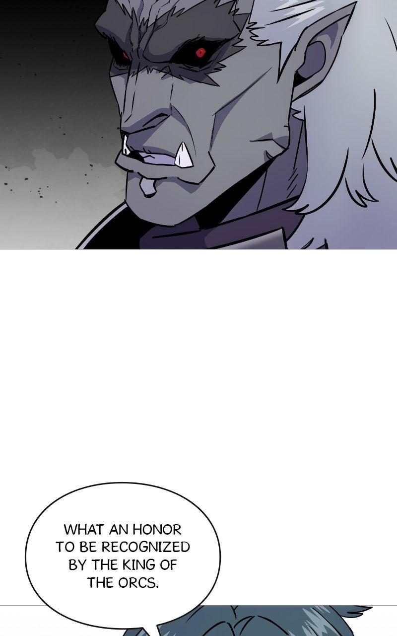 Read Becoming the Monarch Manga Online