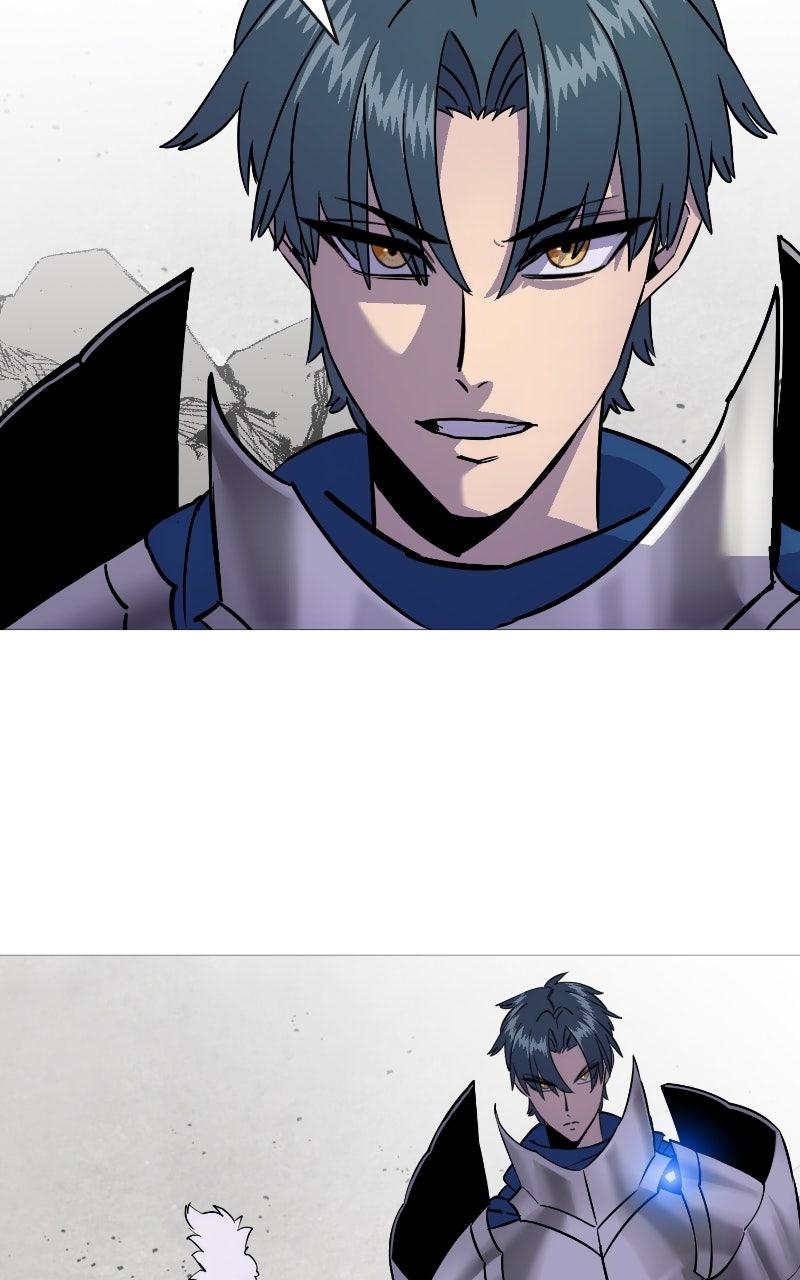 Read Becoming the Monarch Manga Online