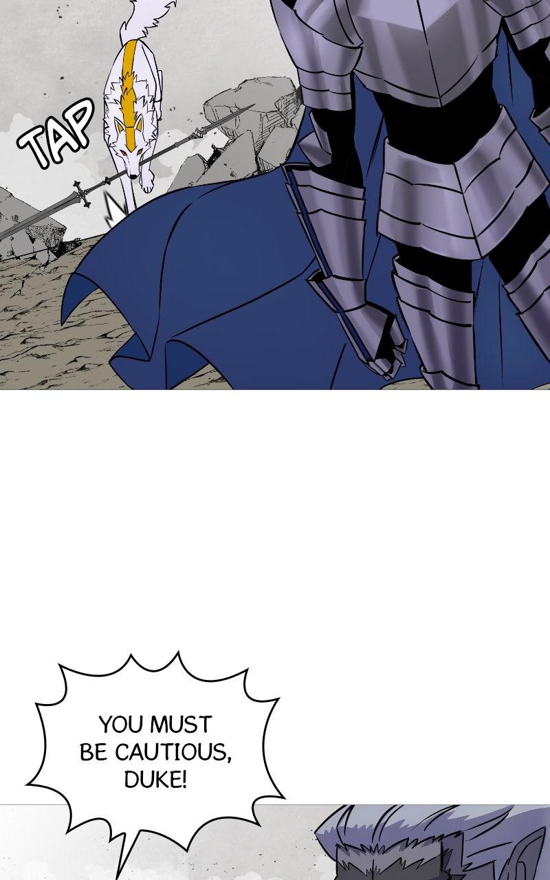 Read Becoming the Monarch Manga Online