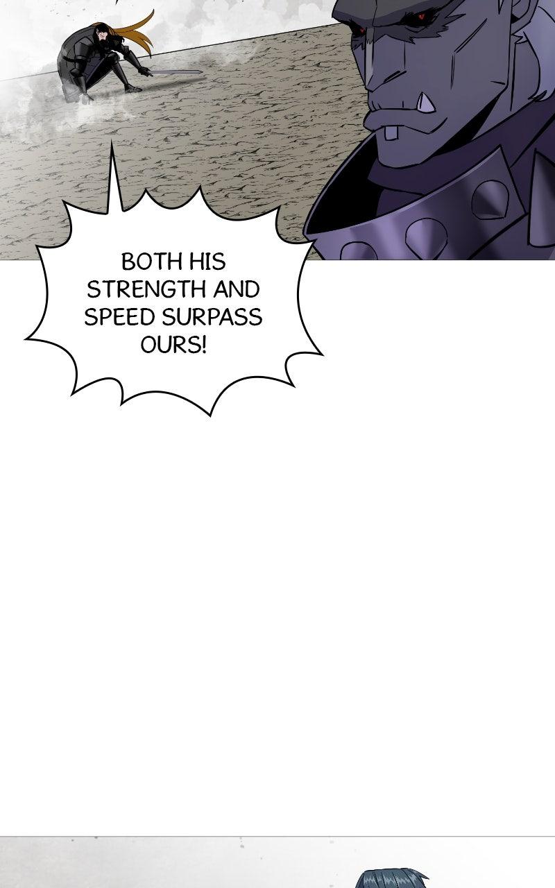 Read Becoming the Monarch Manga Online