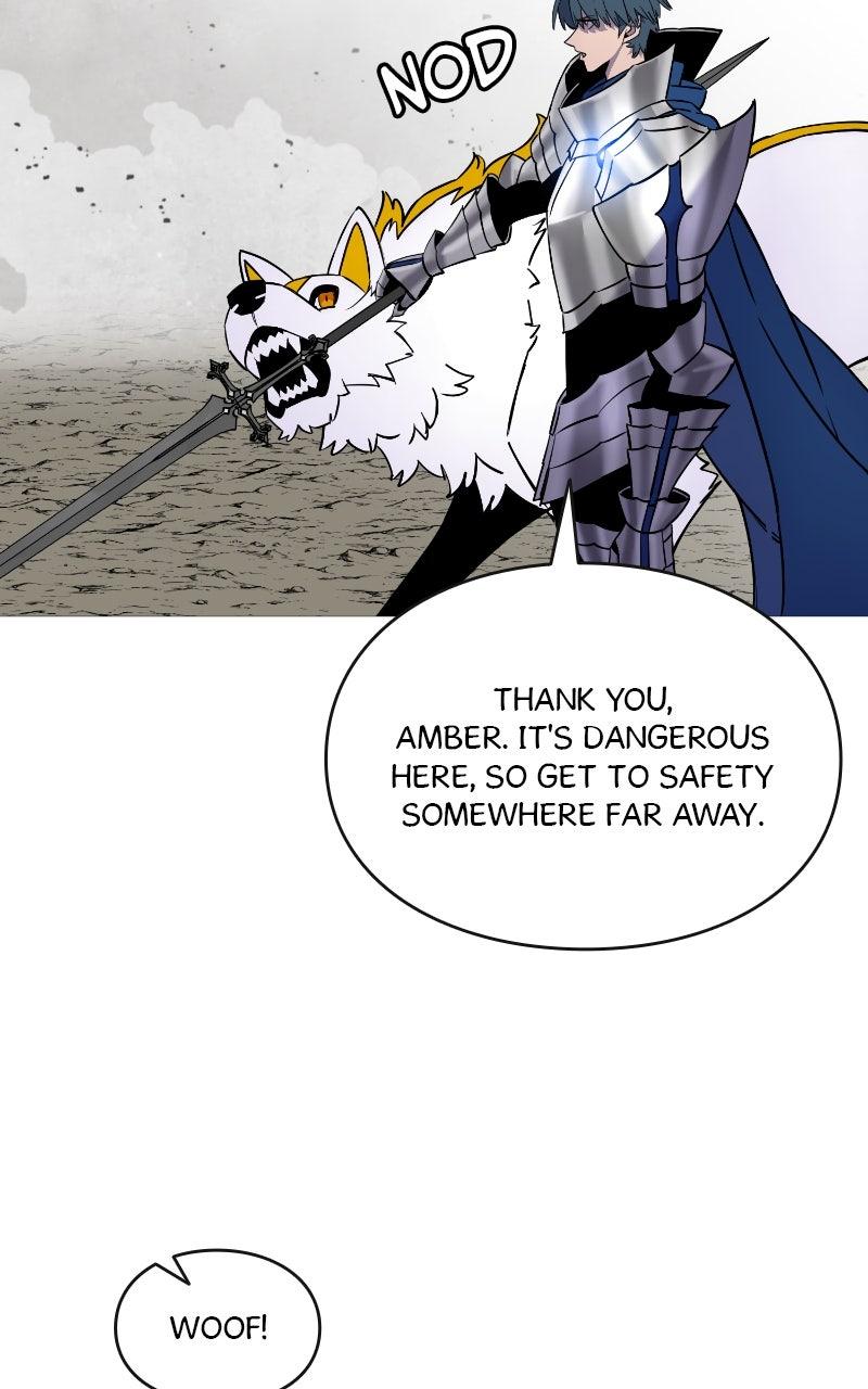 Read Becoming the Monarch Manga Online