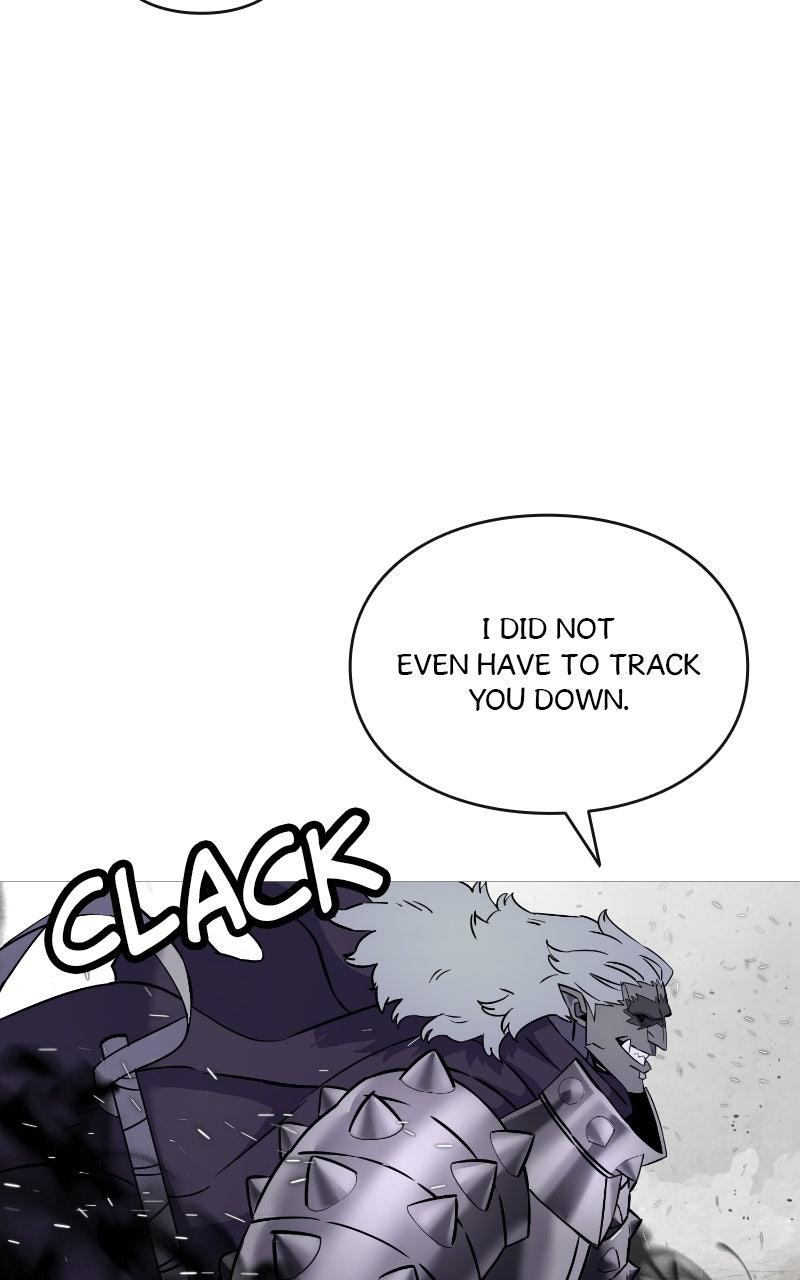 Read Becoming the Monarch Manga Online
