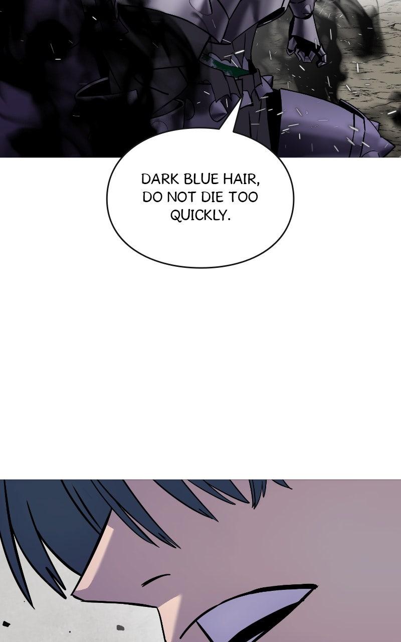 Read Becoming the Monarch Manga Online
