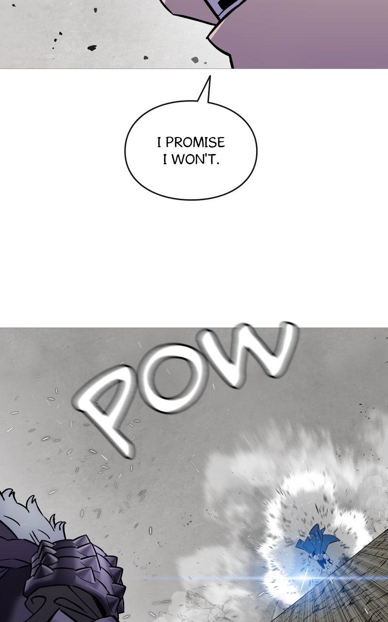 Read Becoming the Monarch Manga Online