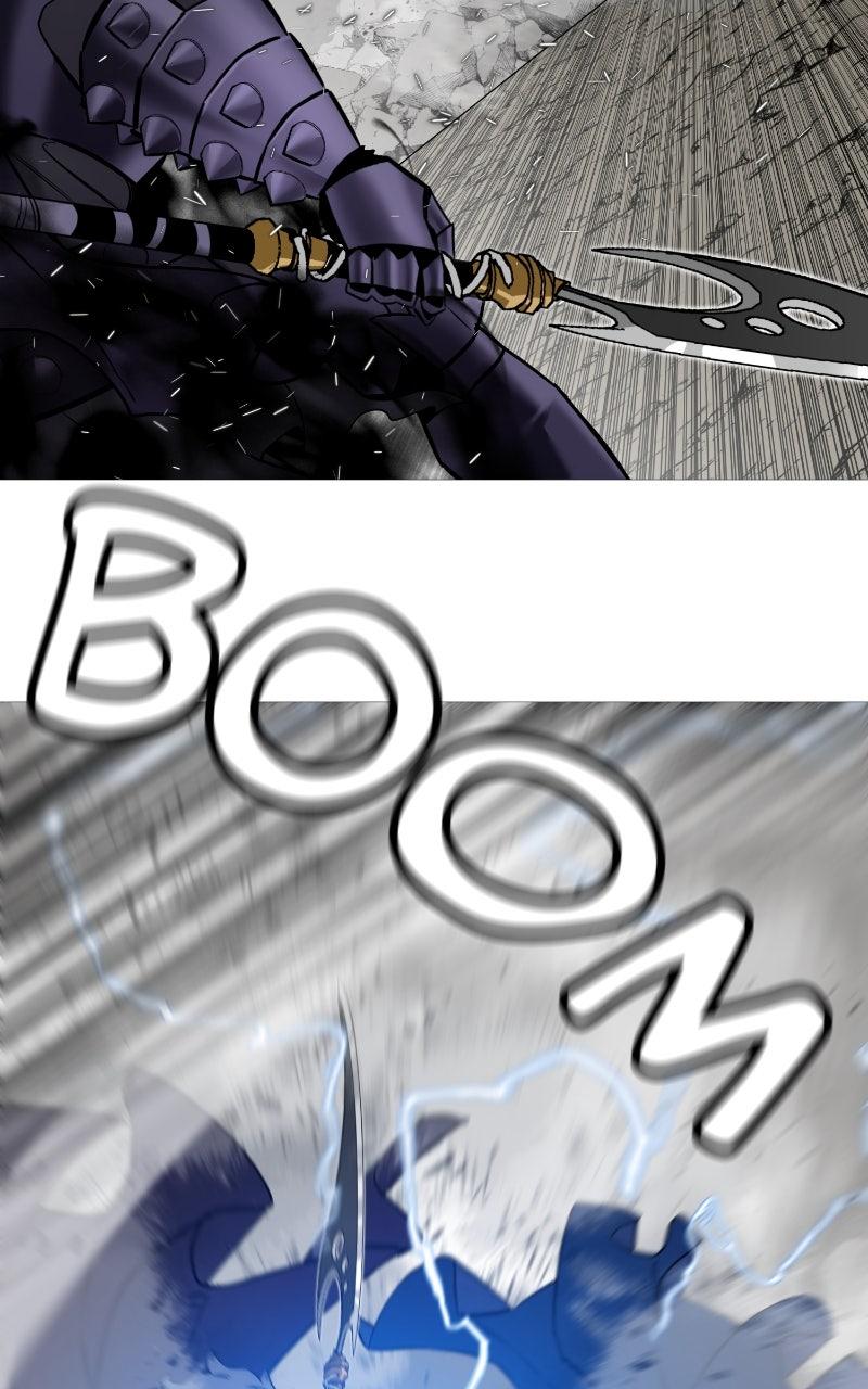 Read Becoming the Monarch Manga Online