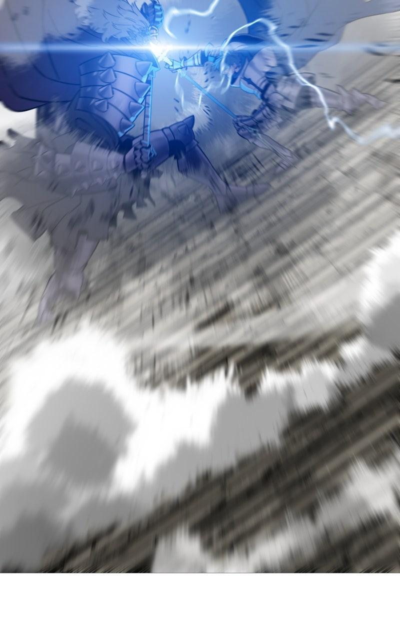 Read Becoming the Monarch Manga Online