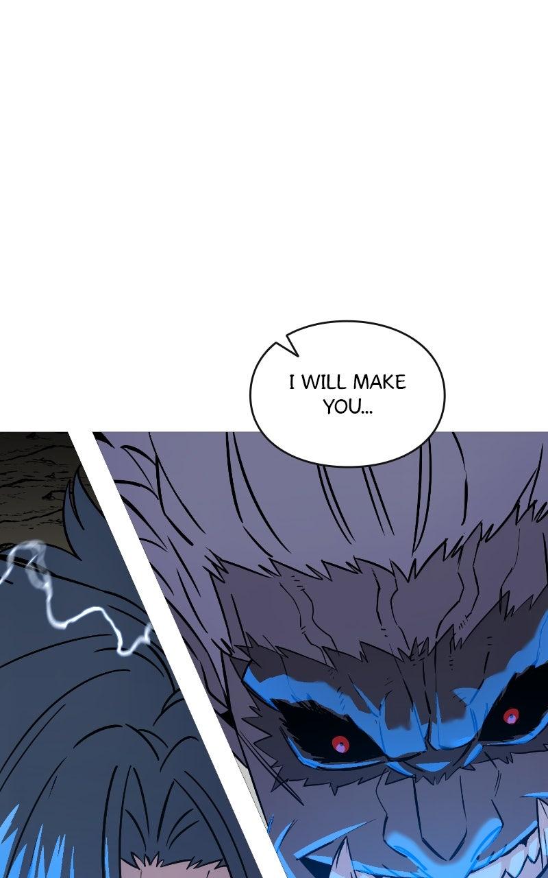 Read Becoming the Monarch Manga Online