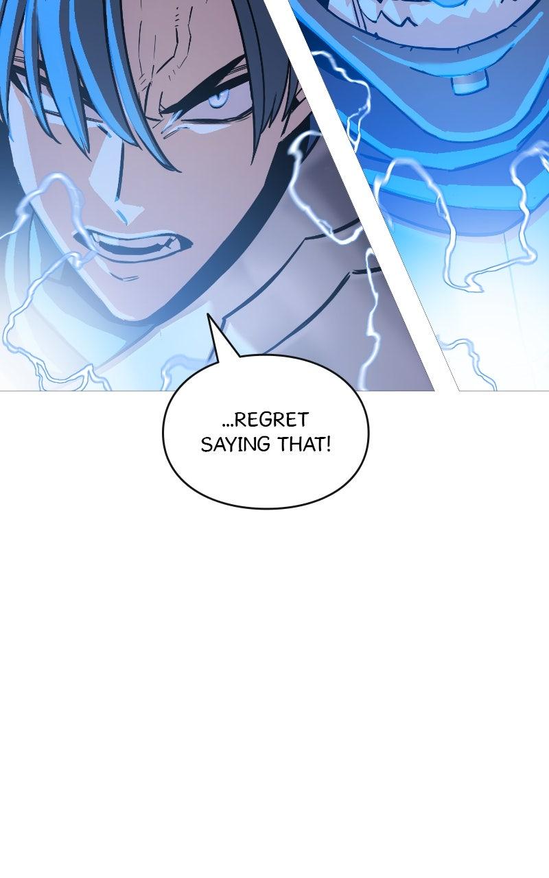 Read Becoming the Monarch Manga Online