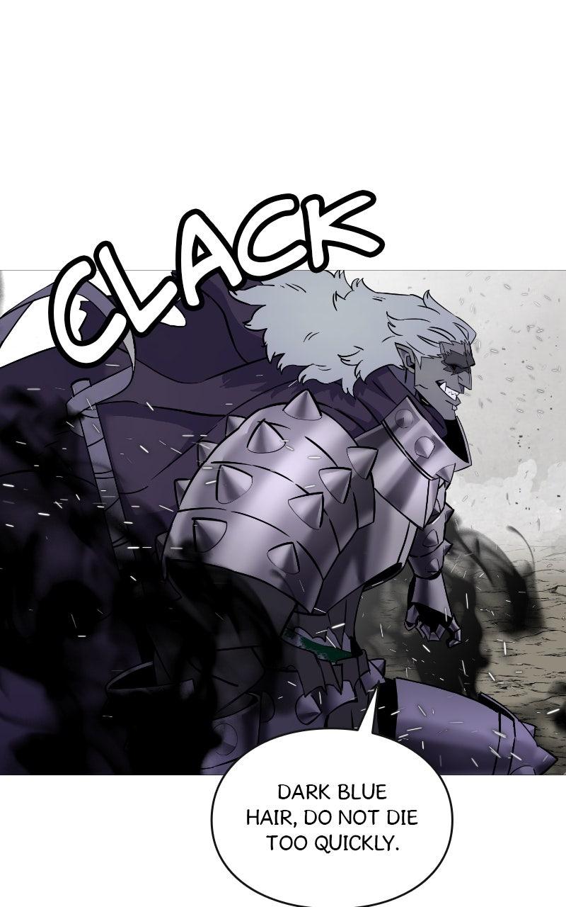 Read Becoming the Monarch Manga Online