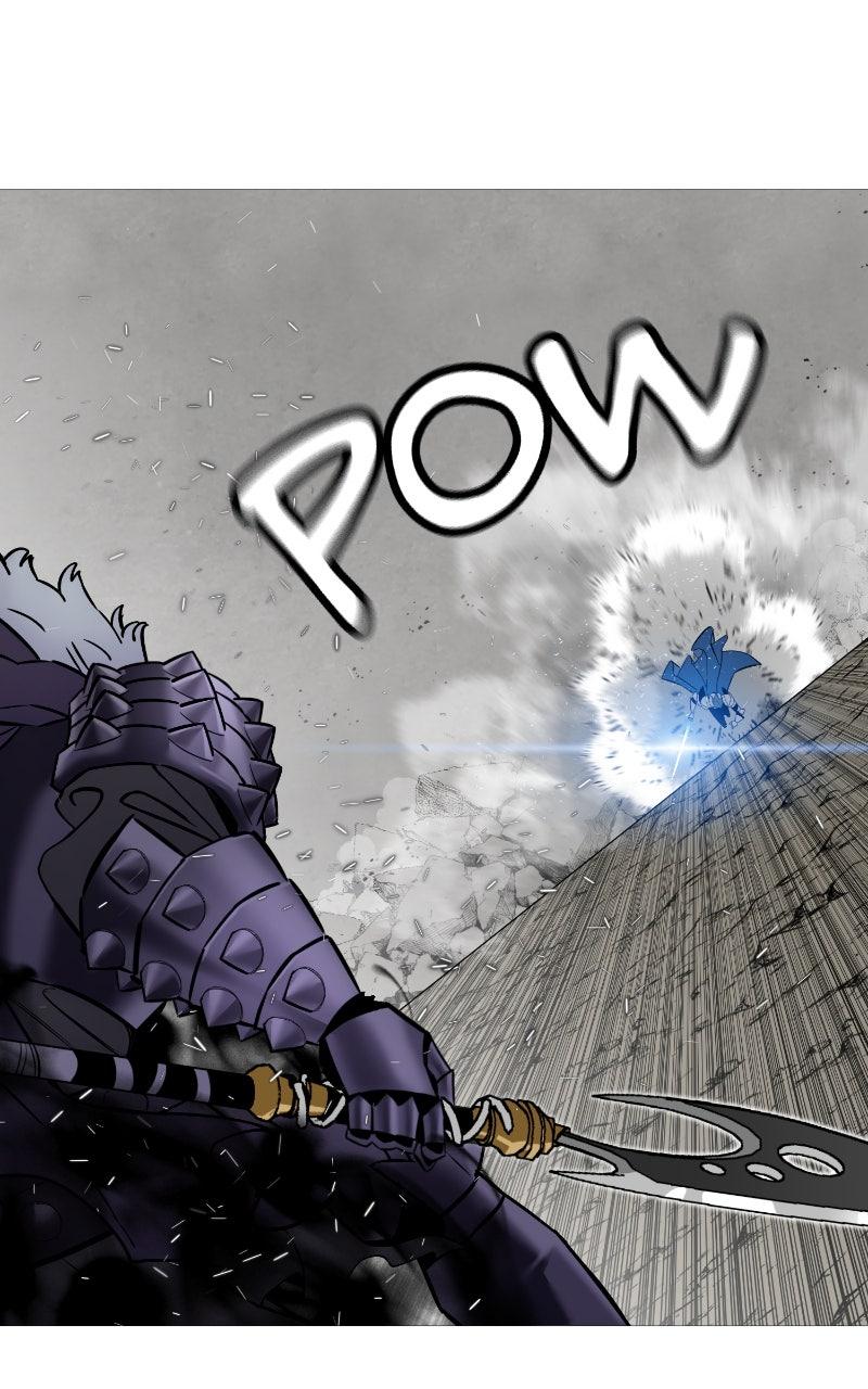 Read Becoming the Monarch Manga Online