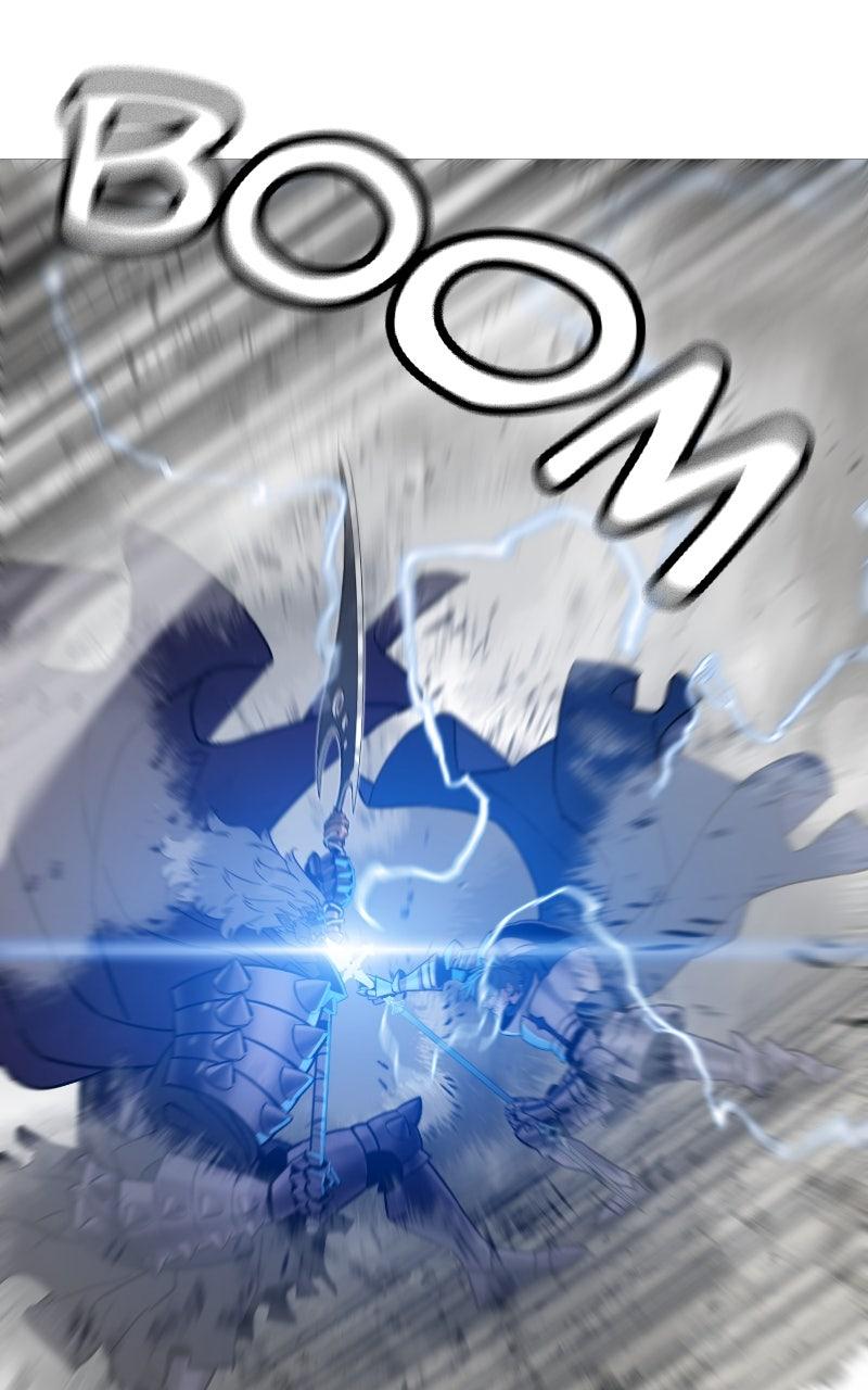 Read Becoming the Monarch Manga Online
