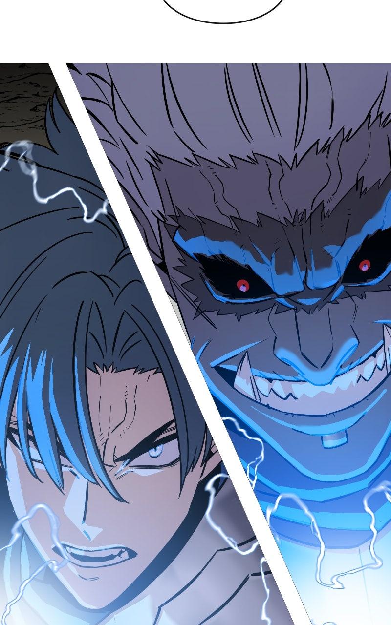 Read Becoming the Monarch Manga Online