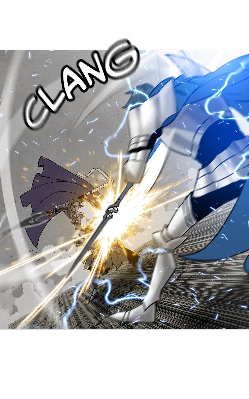 Read Becoming the Monarch Manga Online