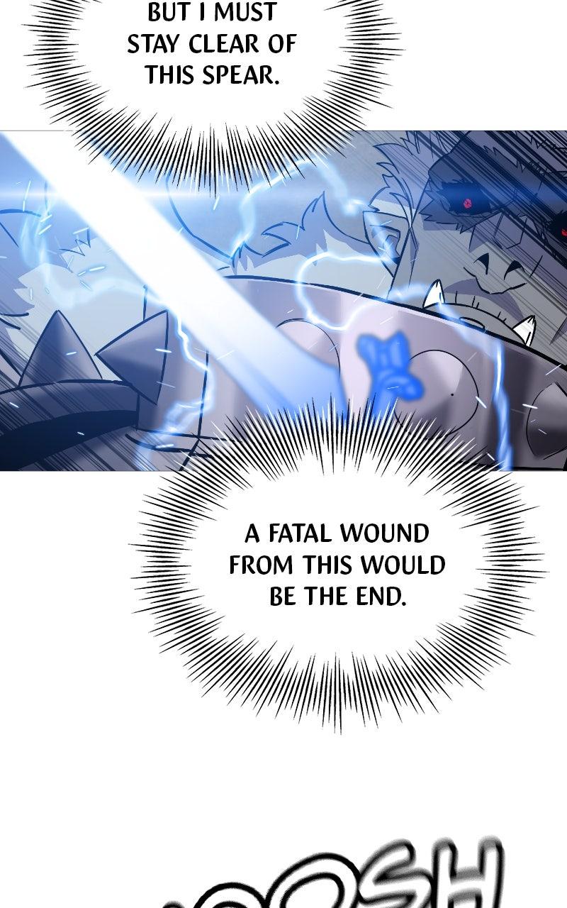 Read Becoming the Monarch Manga Online