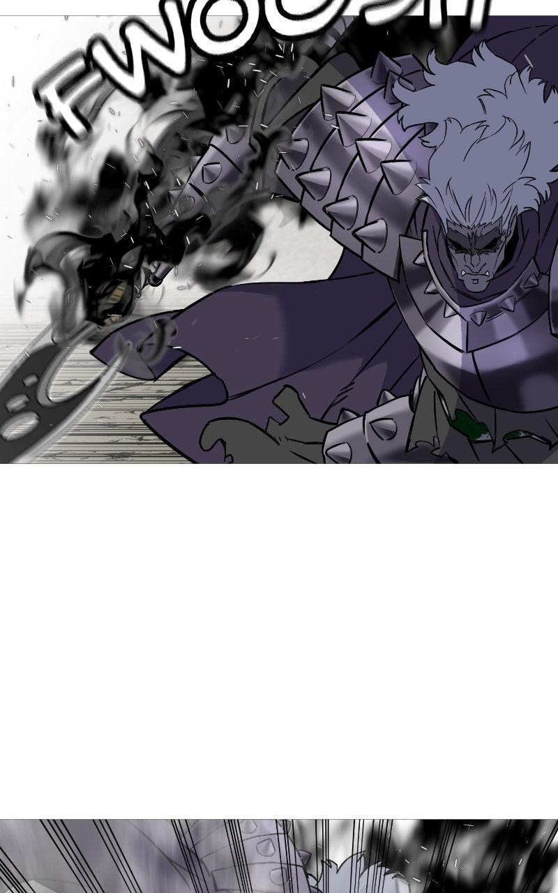 Read Becoming the Monarch Manga Online