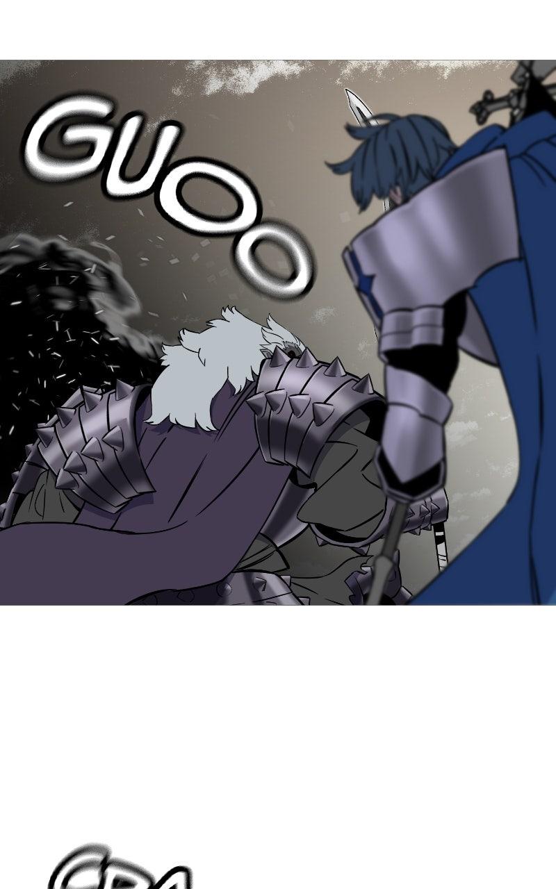 Read Becoming the Monarch Manga Online