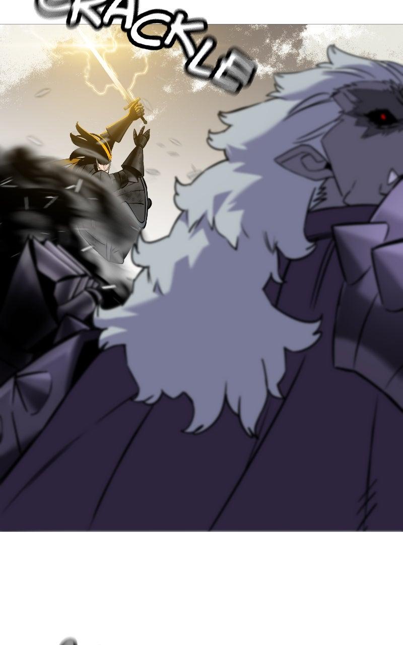 Read Becoming the Monarch Manga Online