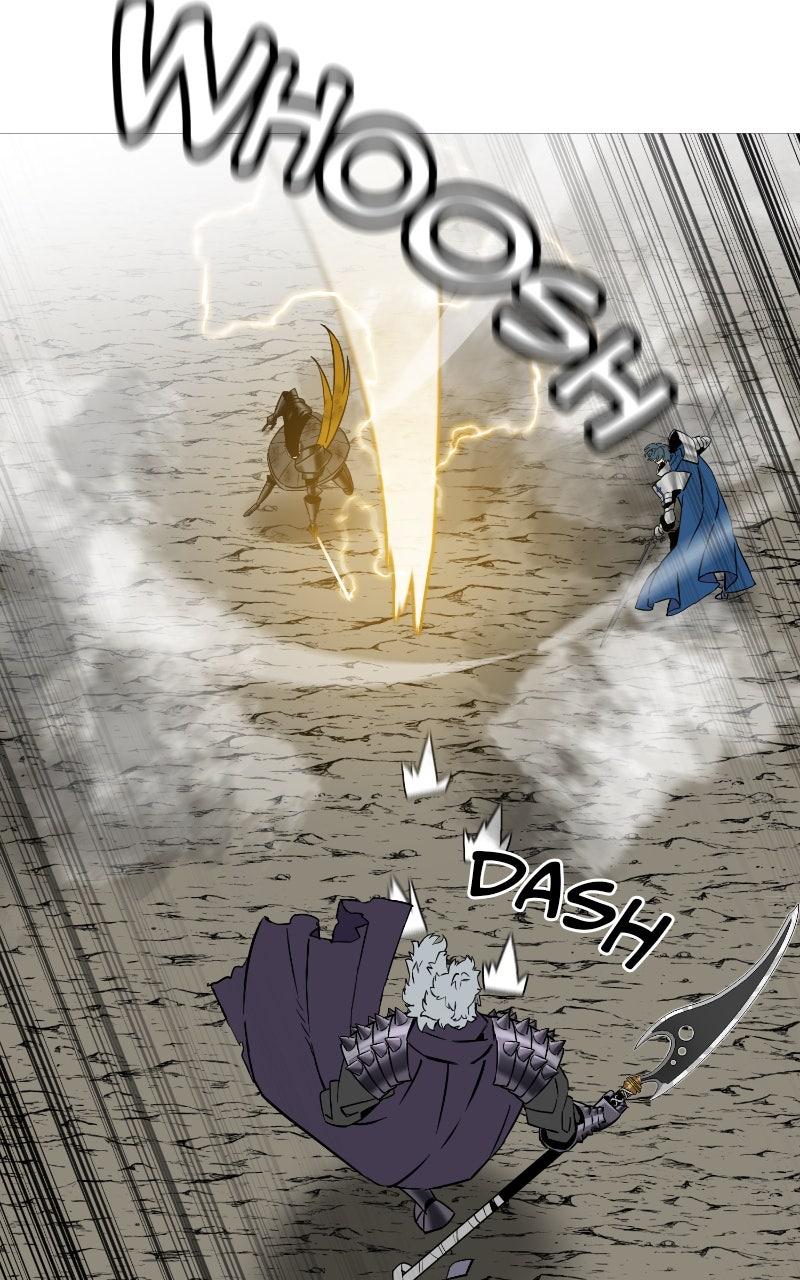 Read Becoming the Monarch Manga Online