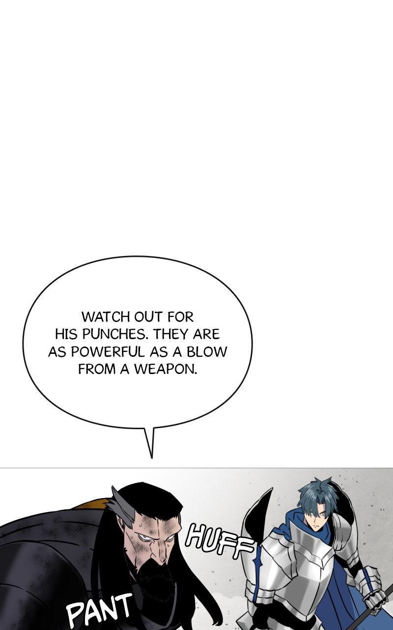 Read Becoming the Monarch Manga Online
