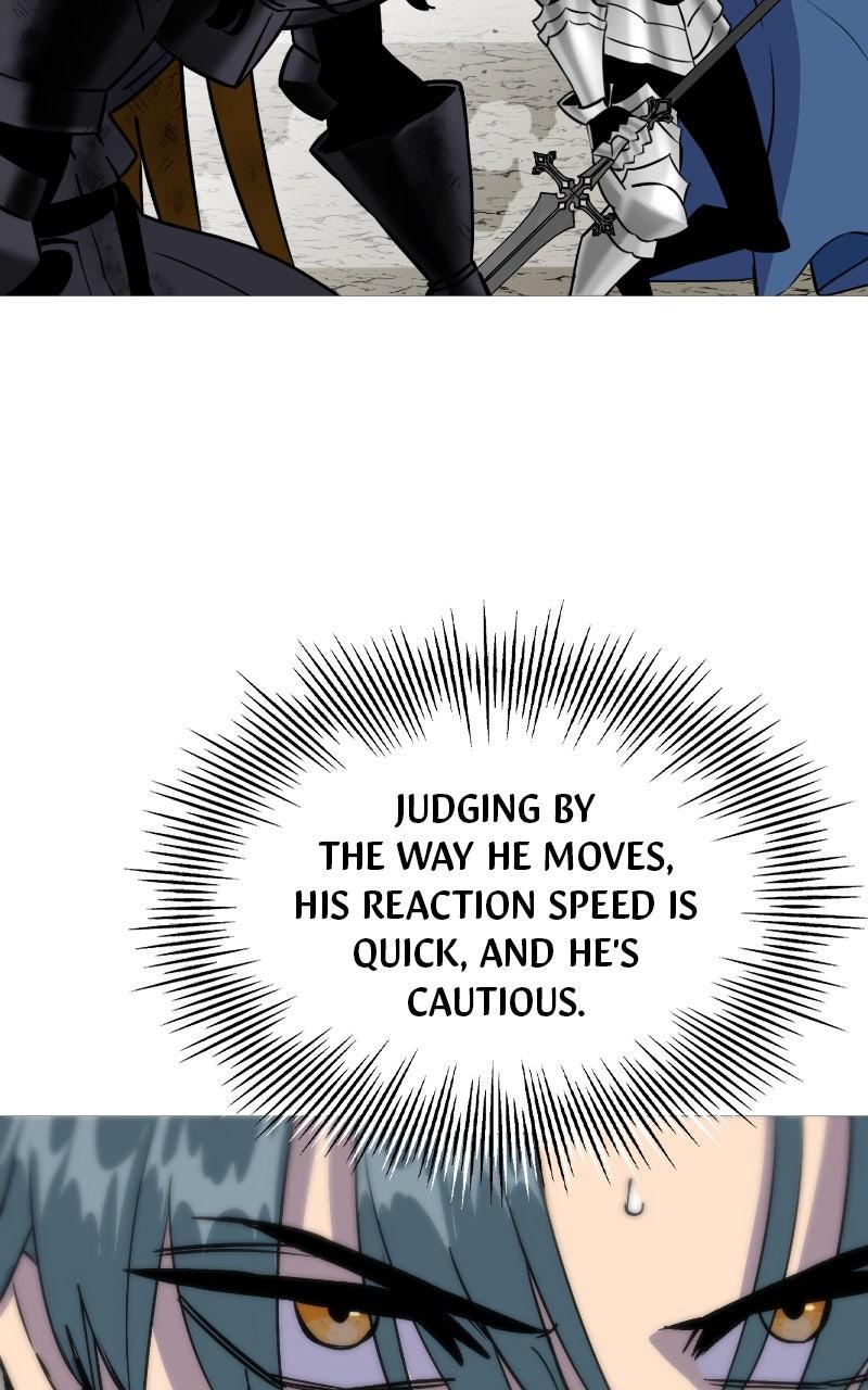 Read Becoming the Monarch Manga Online