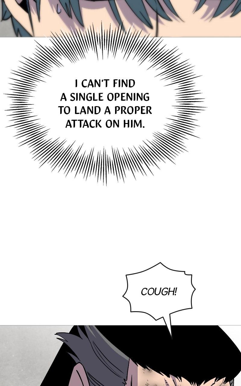 Read Becoming the Monarch Manga Online