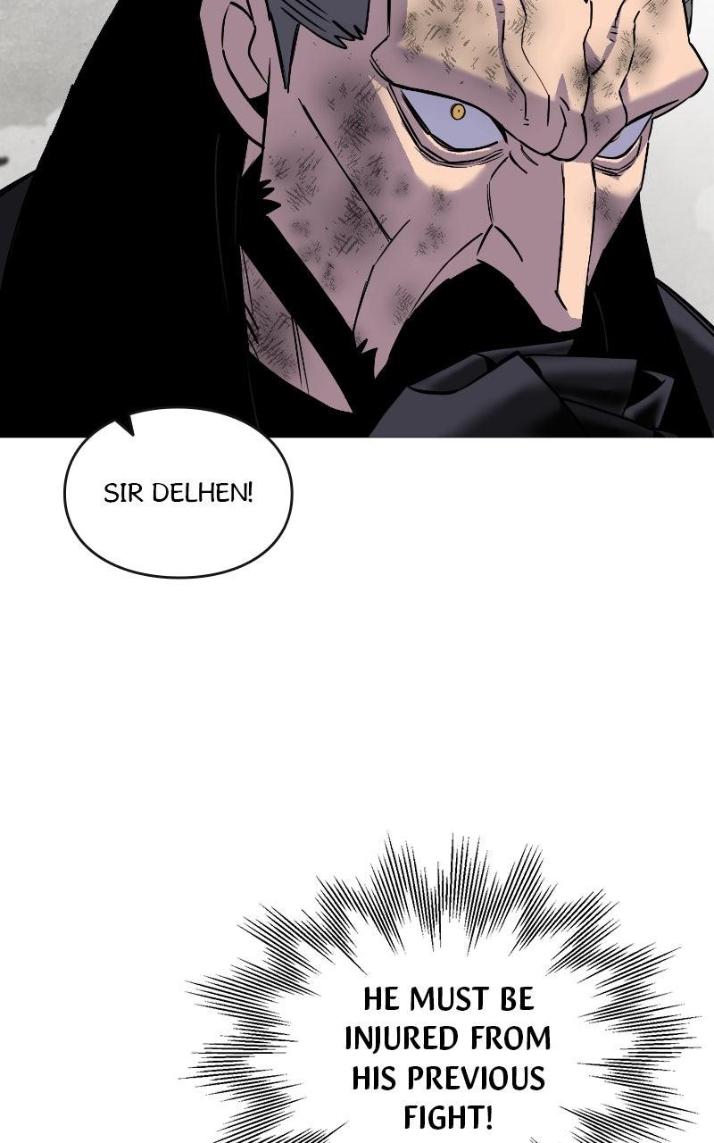Read Becoming the Monarch Manga Online