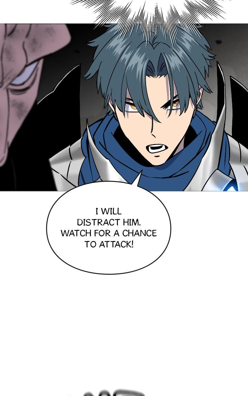Read Becoming the Monarch Manga Online