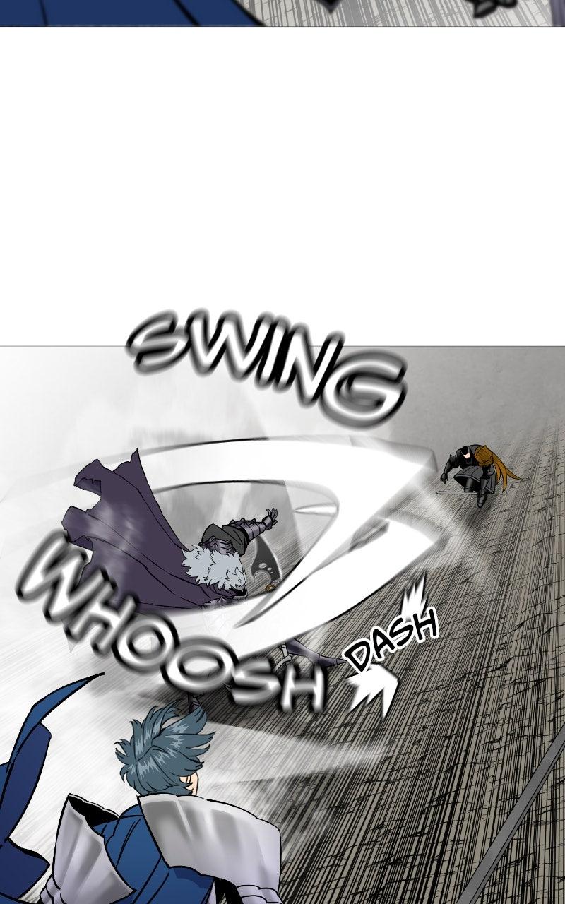 Read Becoming the Monarch Manga Online