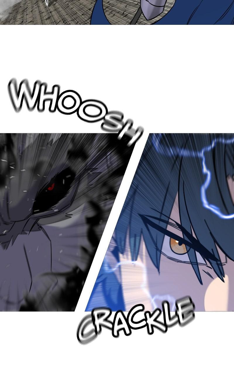 Read Becoming the Monarch Manga Online