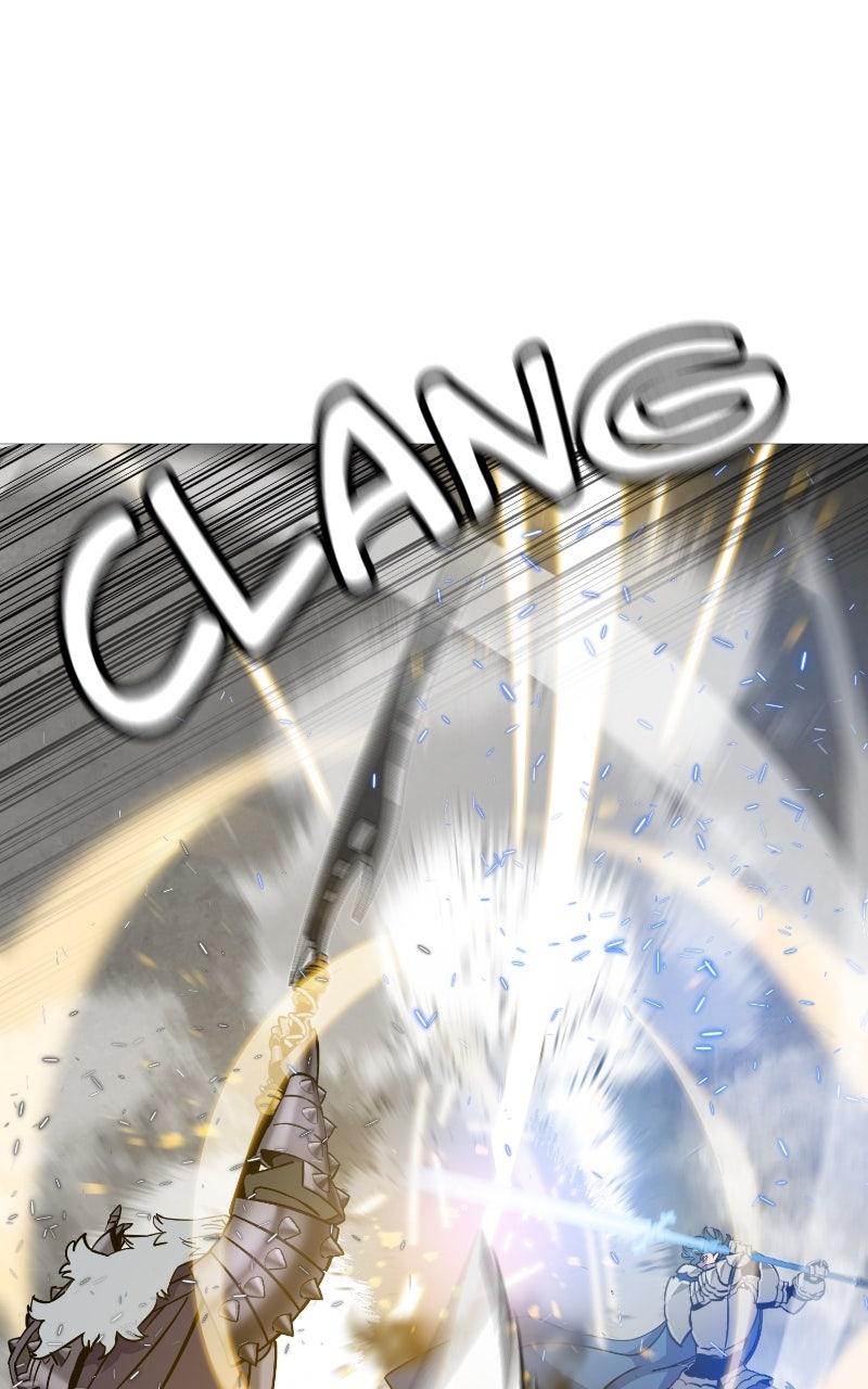 Read Becoming the Monarch Manga Online
