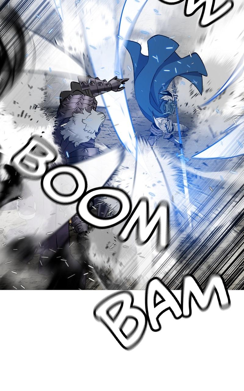 Read Becoming the Monarch Manga Online