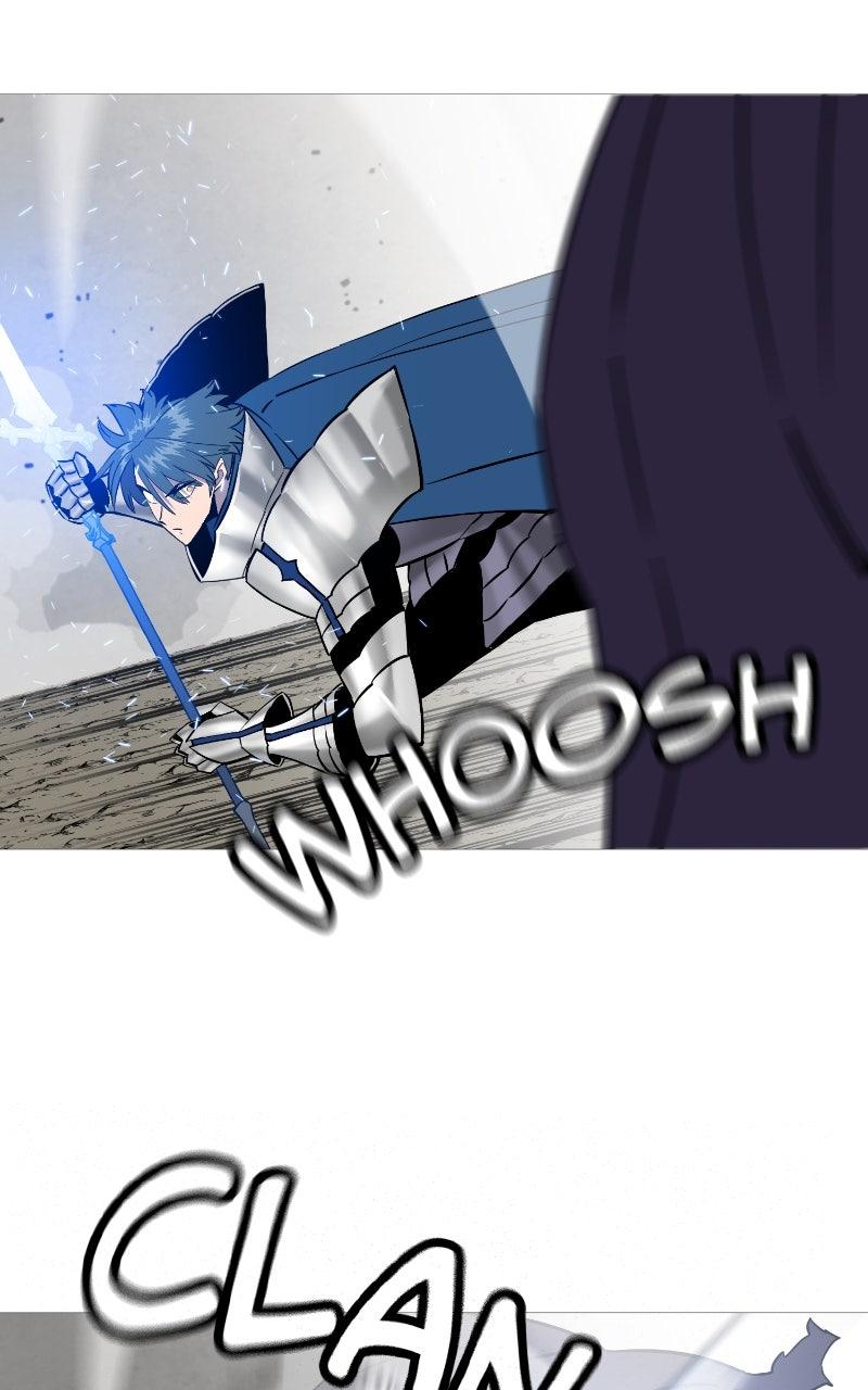 Read Becoming the Monarch Manga Online
