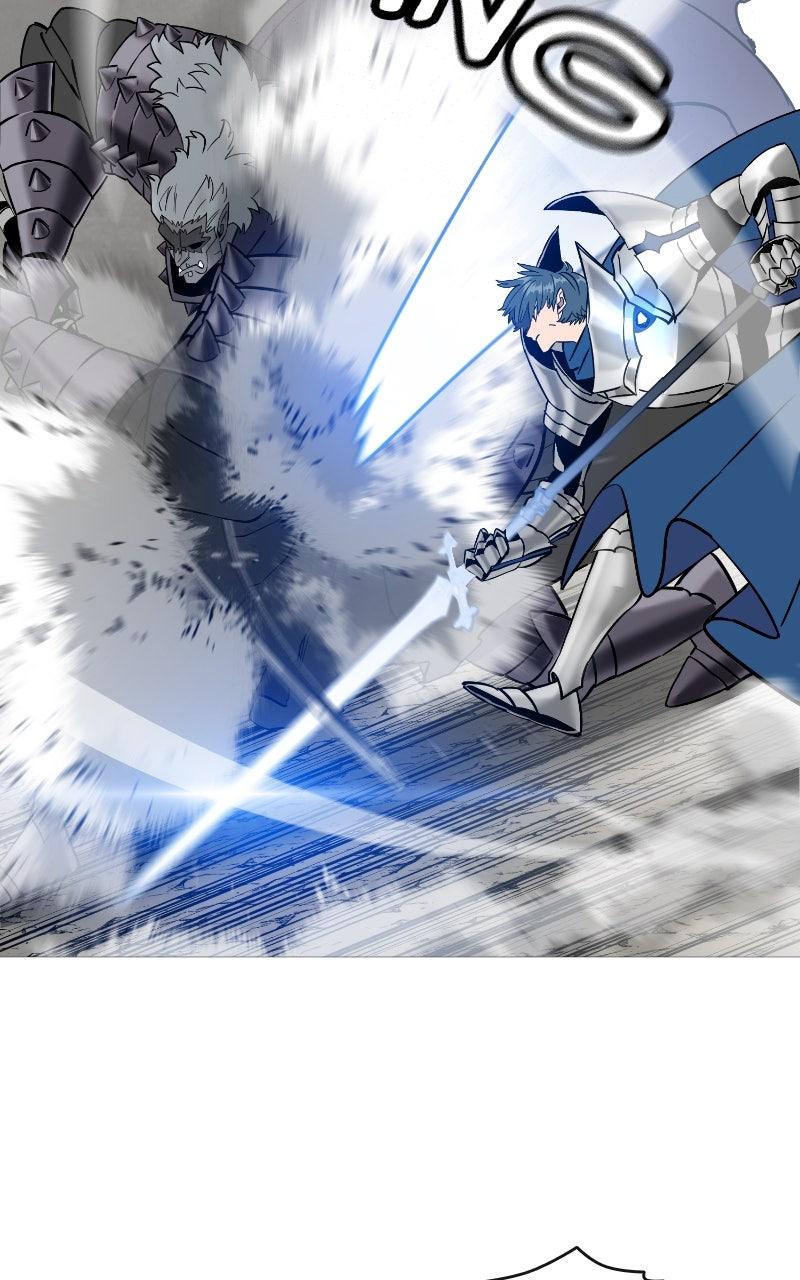 Read Becoming the Monarch Manga Online