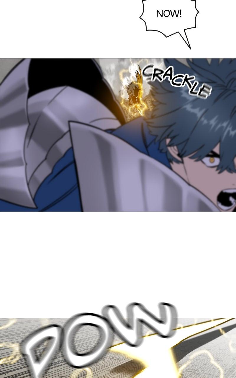 Read Becoming the Monarch Manga Online