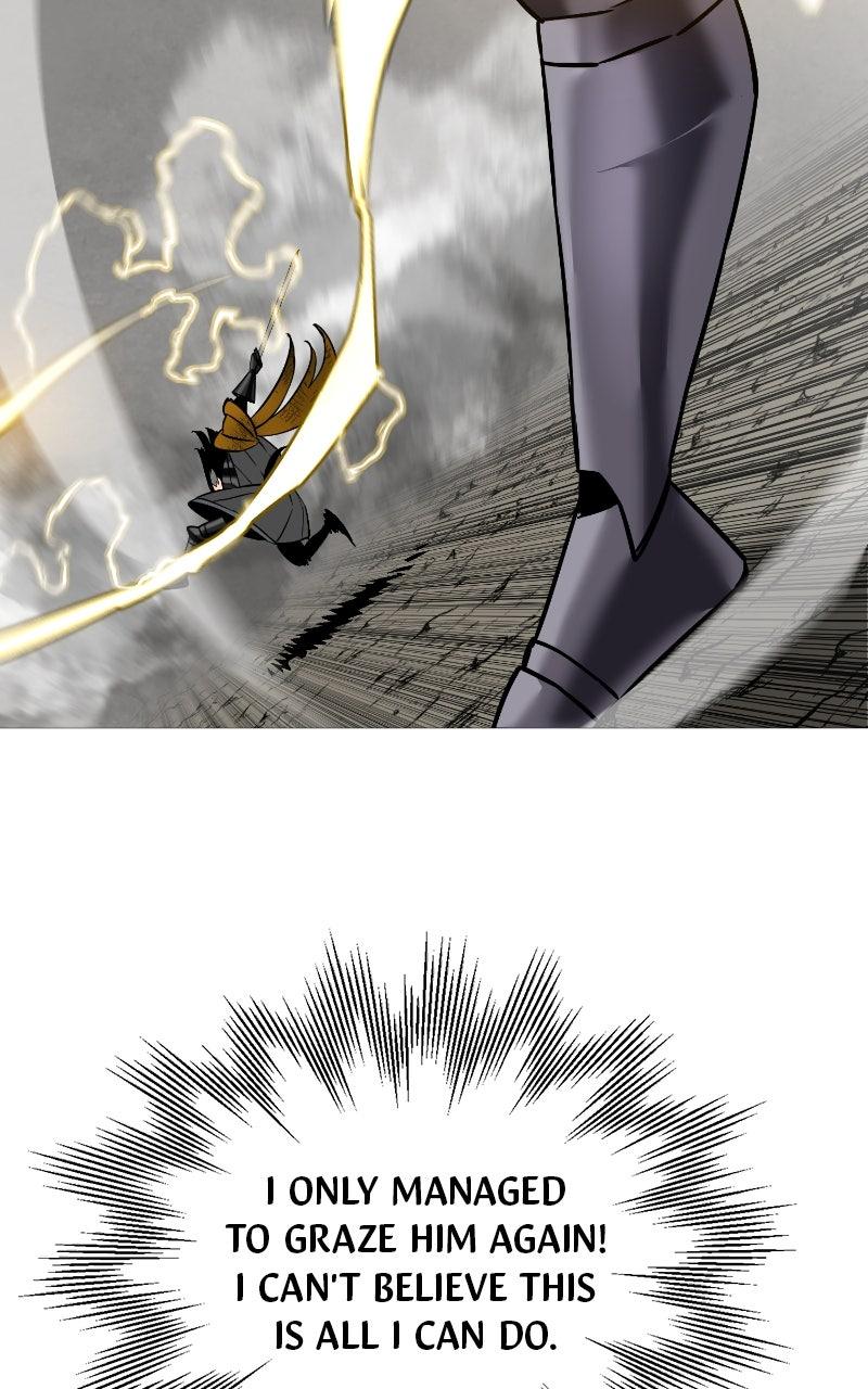 Read Becoming the Monarch Manga Online